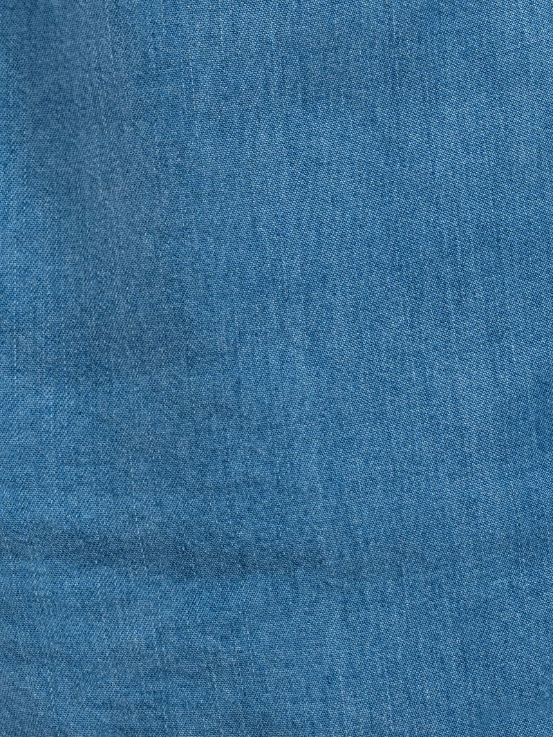 Regular Fit Kadın Şort