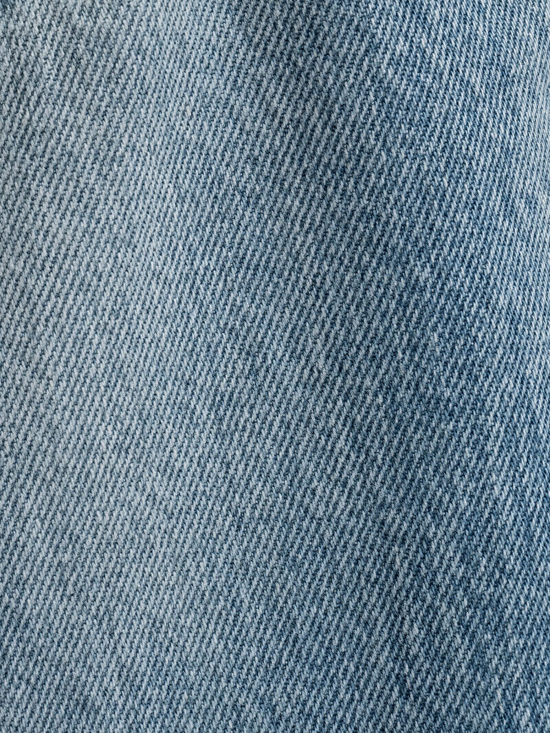 Wide Leg Regular Fit Kadın Pantolon