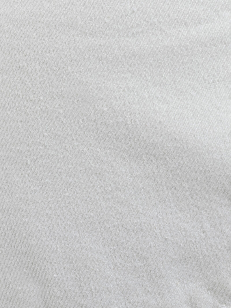 Wide Leg Regular Fit Kadın Pantolon