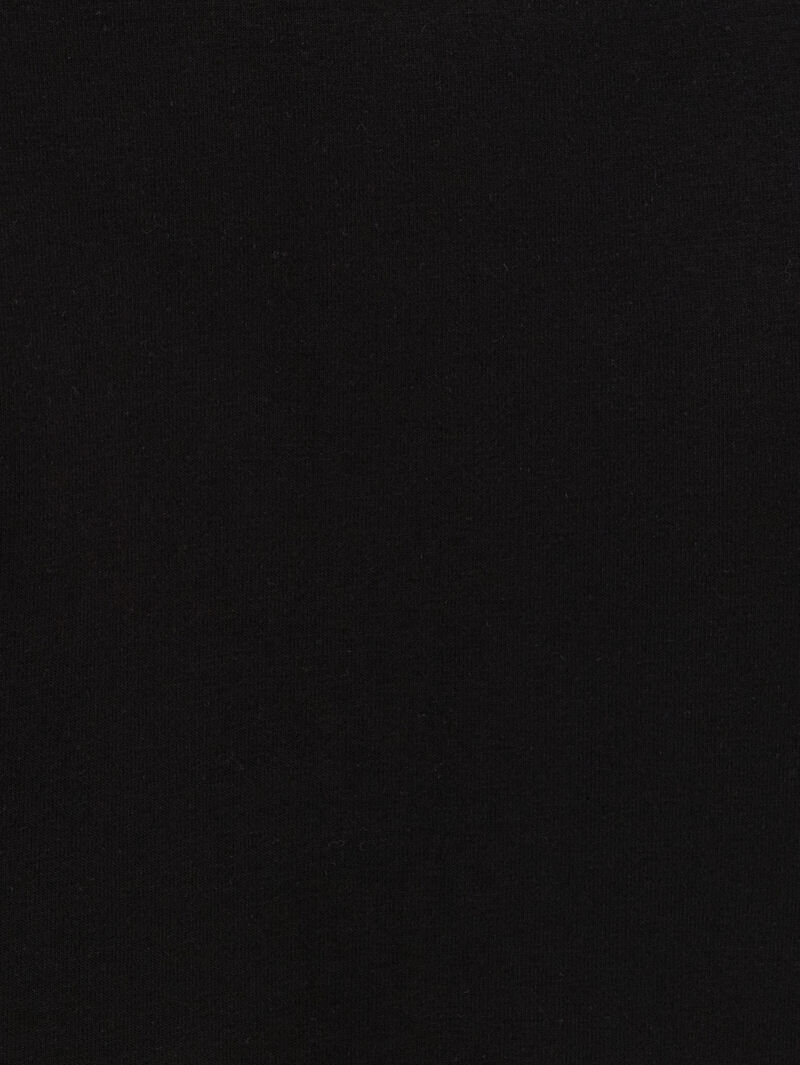 Regular Fit Kadın Tshirt K.kol