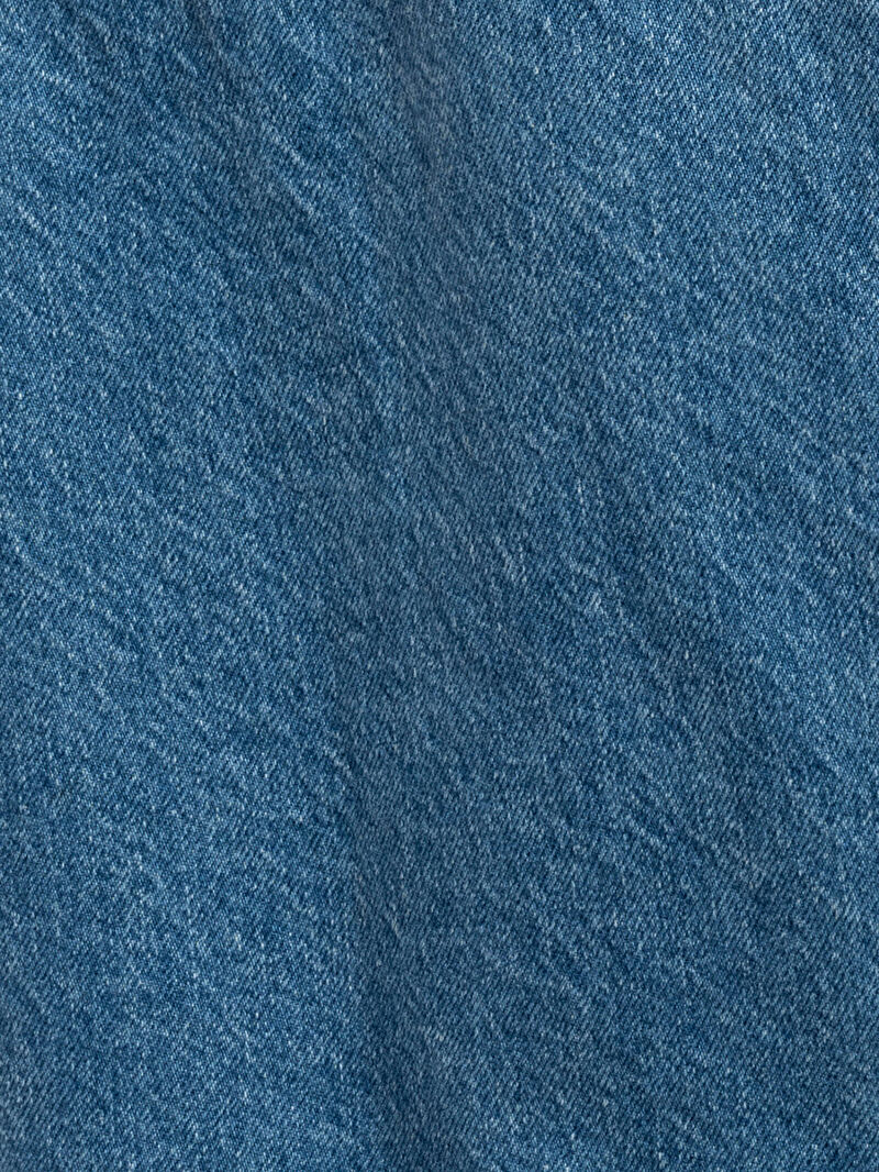 Regular Fit Kadın Yelek