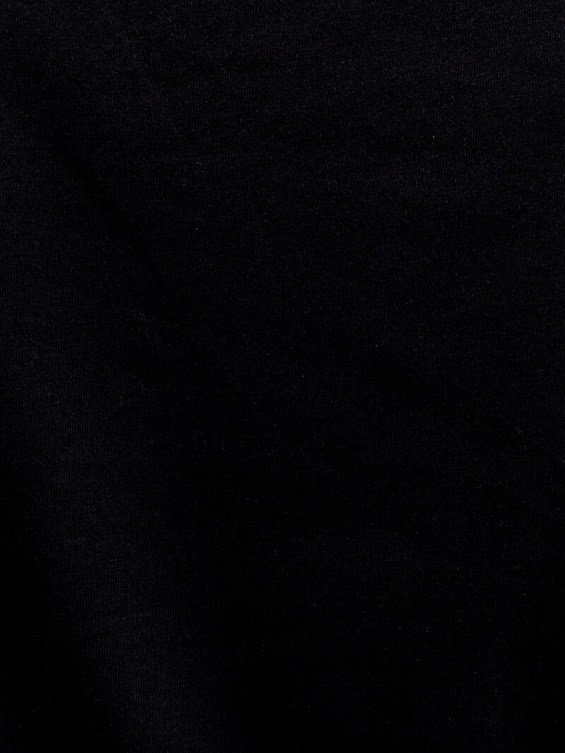 Regular Fit Kadın Tshirt K.kol