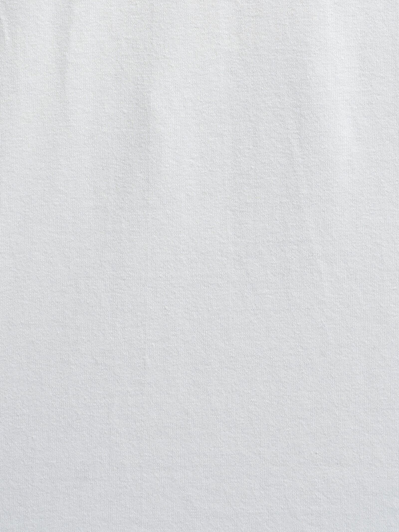 Regular Fit Kadın Tshirt K.kol