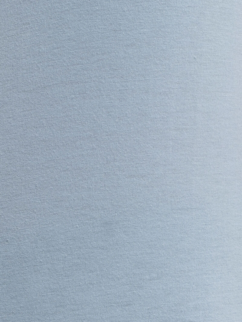 Regular Fit Kadın Tshirt K.kol