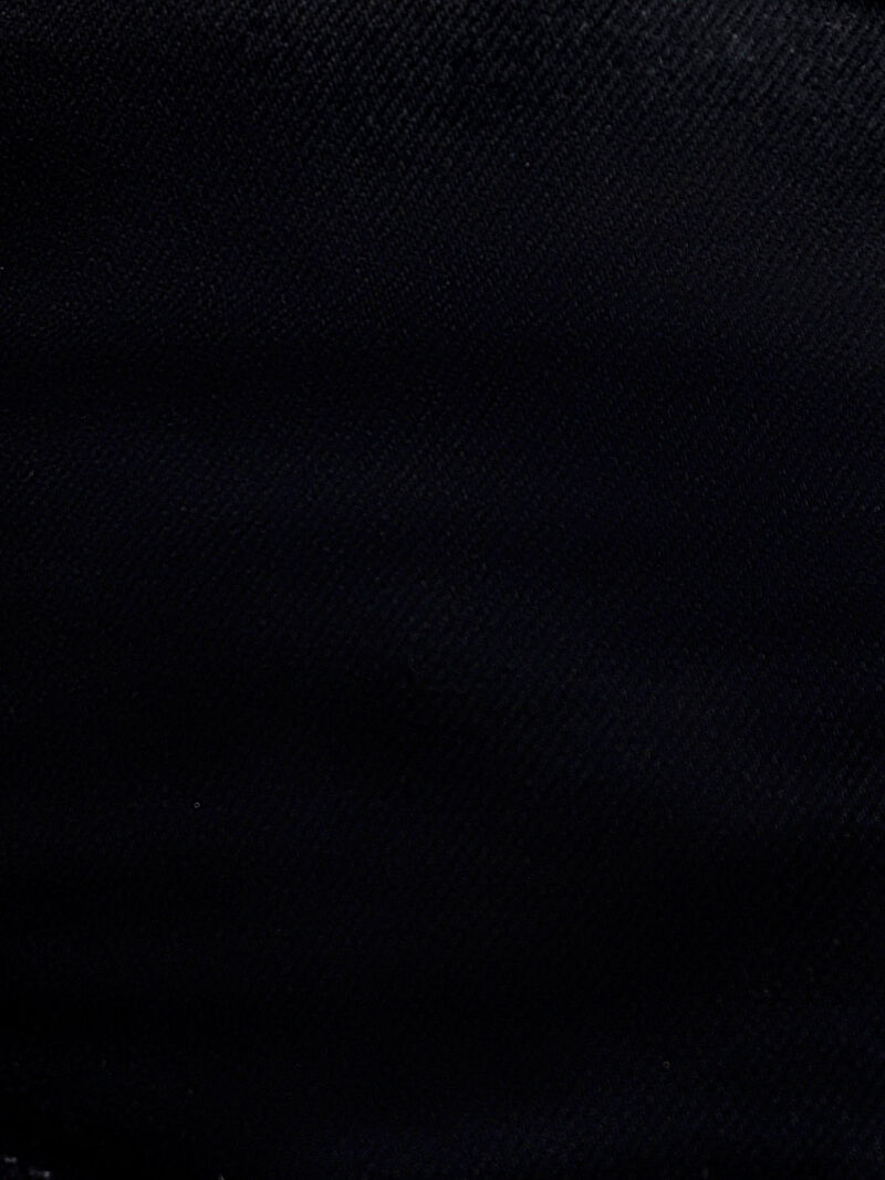 Elena Slim Fit Kadın Pantolon