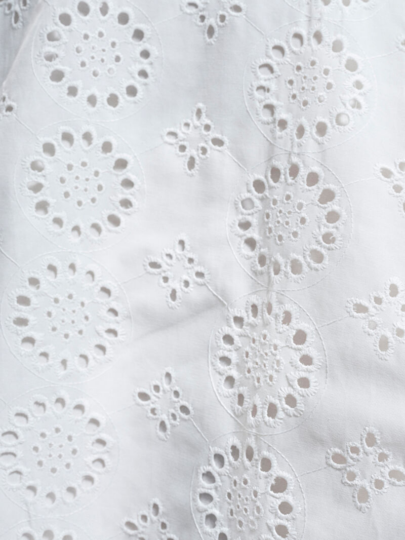 Slim Fit Kadın Elbise