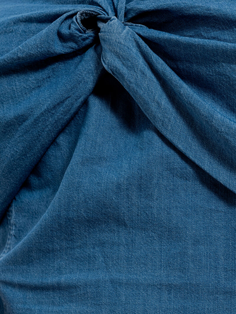 Slim Fit Kadın Büstiyer