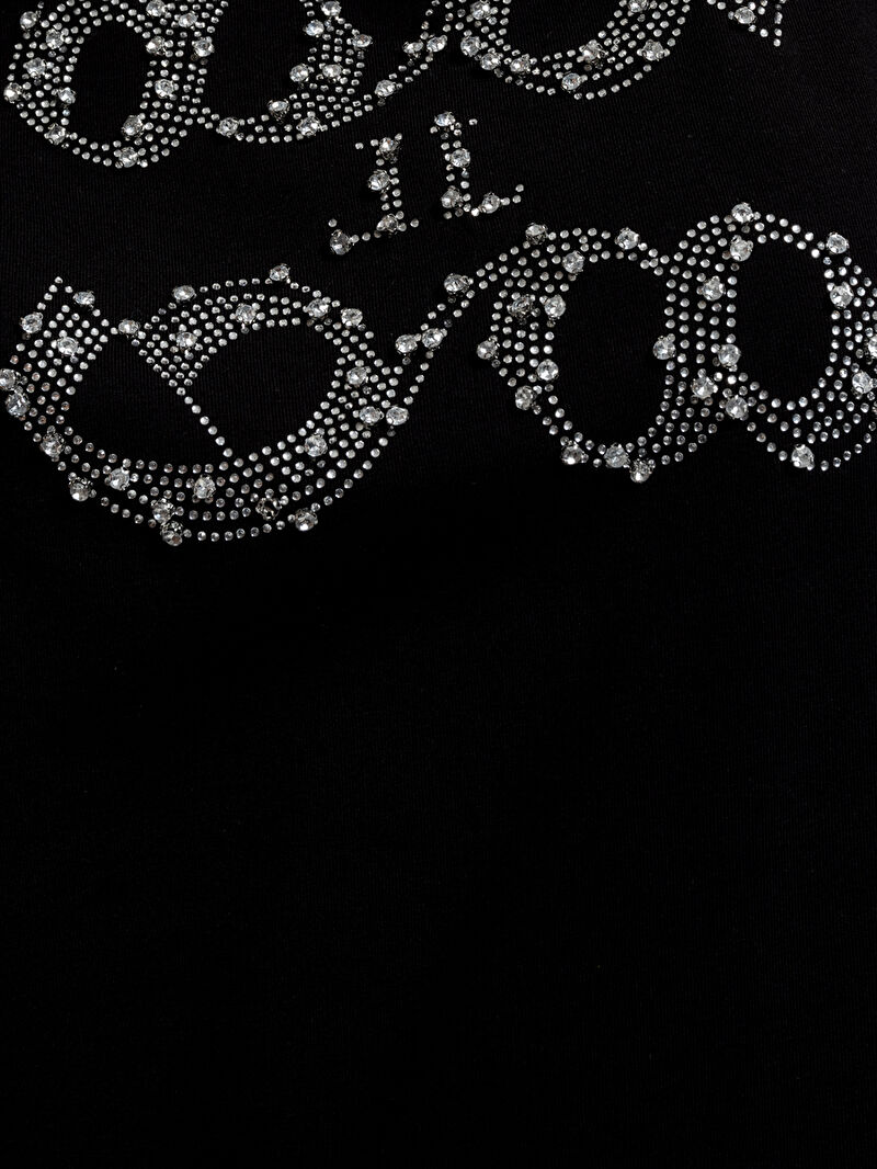 Slim Fit Kadın Tshirt K.kol