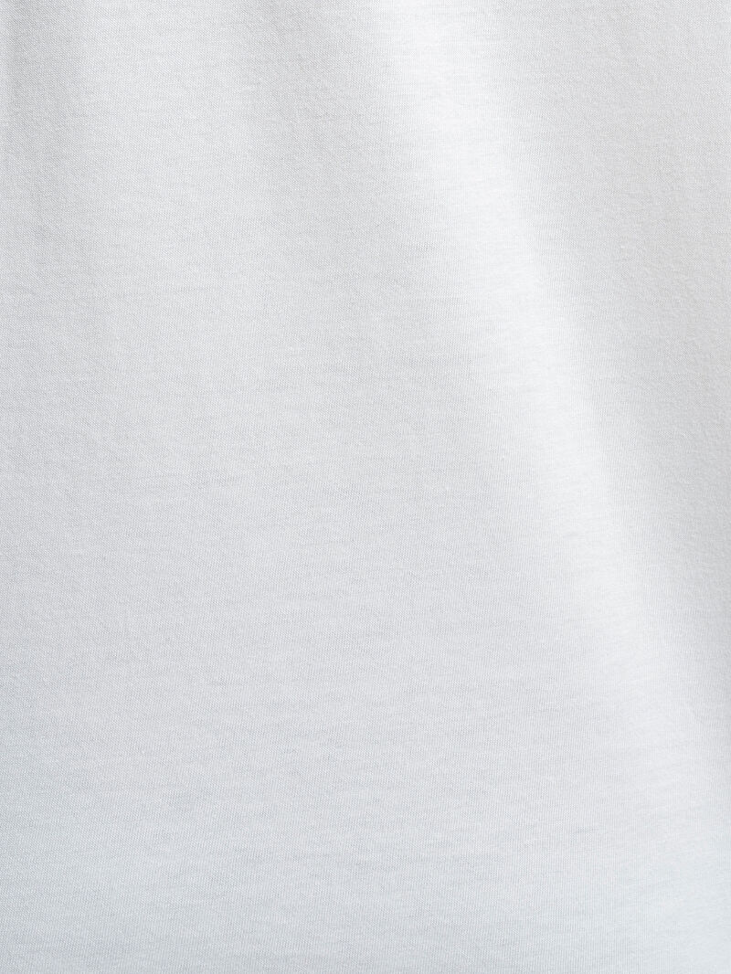 Regular Fit Kadın Tshirt K.kol