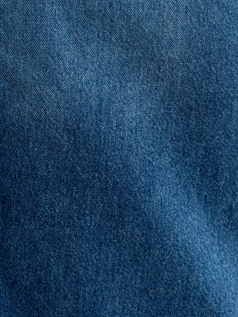 Regular Fit Kadın Etek