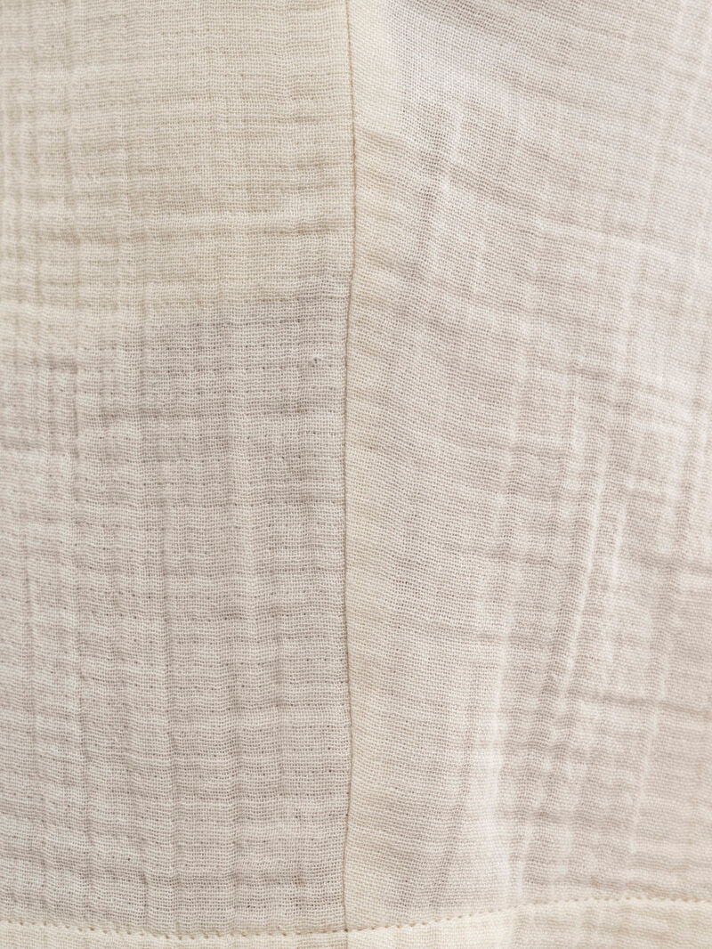 Regular Fit Kadın Şort