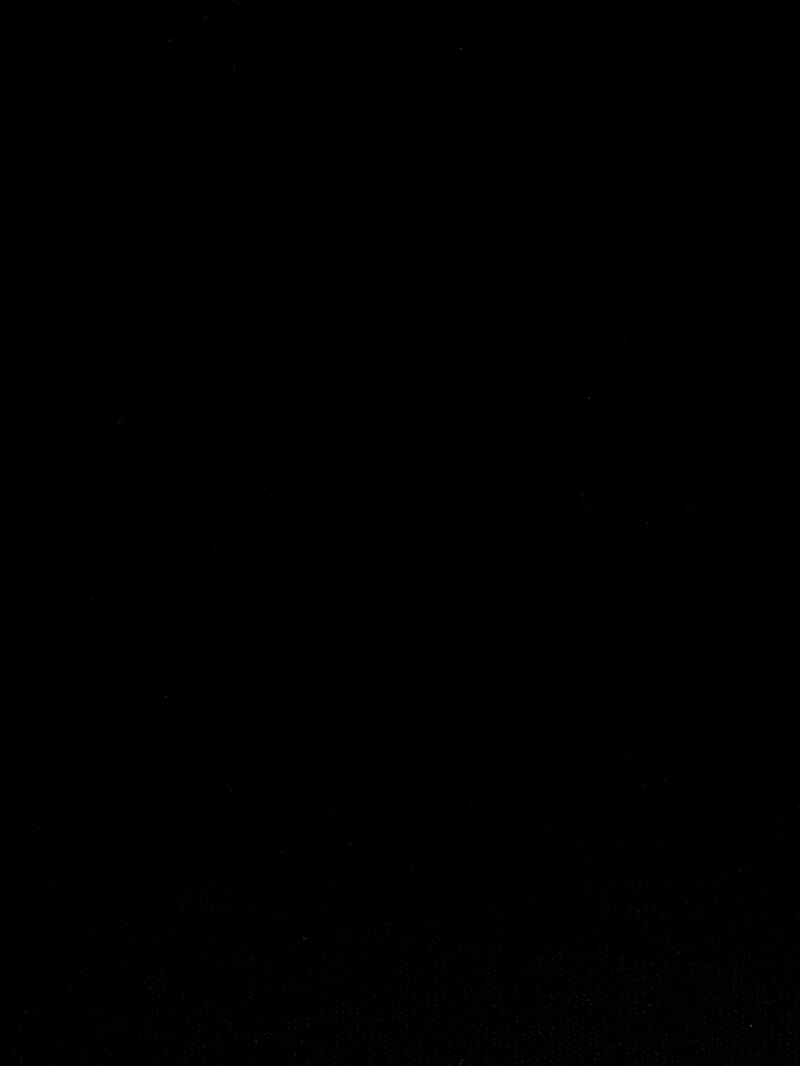 Regular Fit Erkek Tshirt K.kol