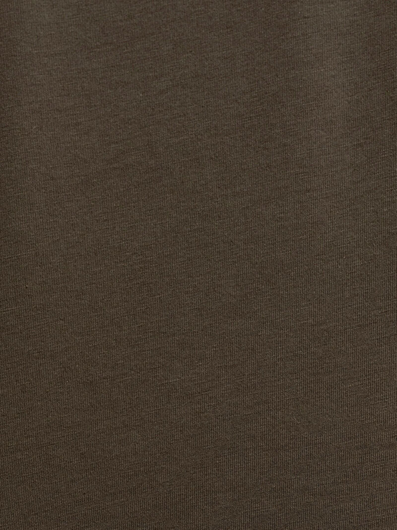 Regular Fit Erkek Tshirt K.kol