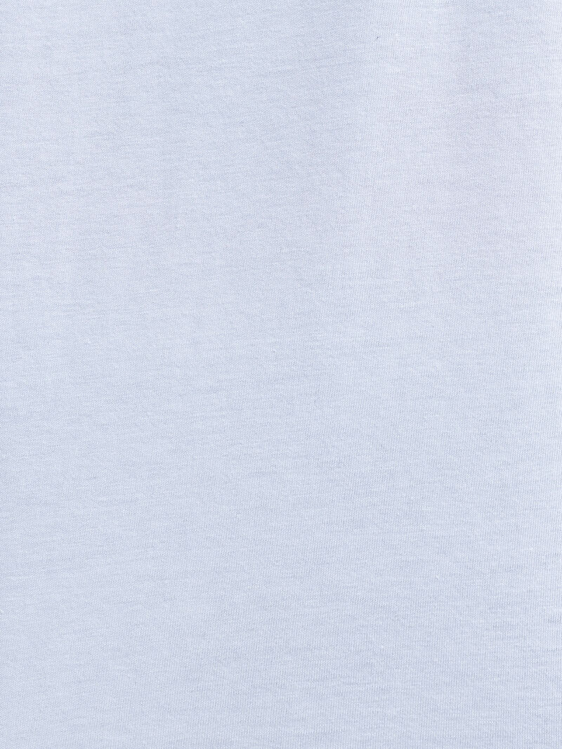 Regular Fit Erkek Tshirt K.kol