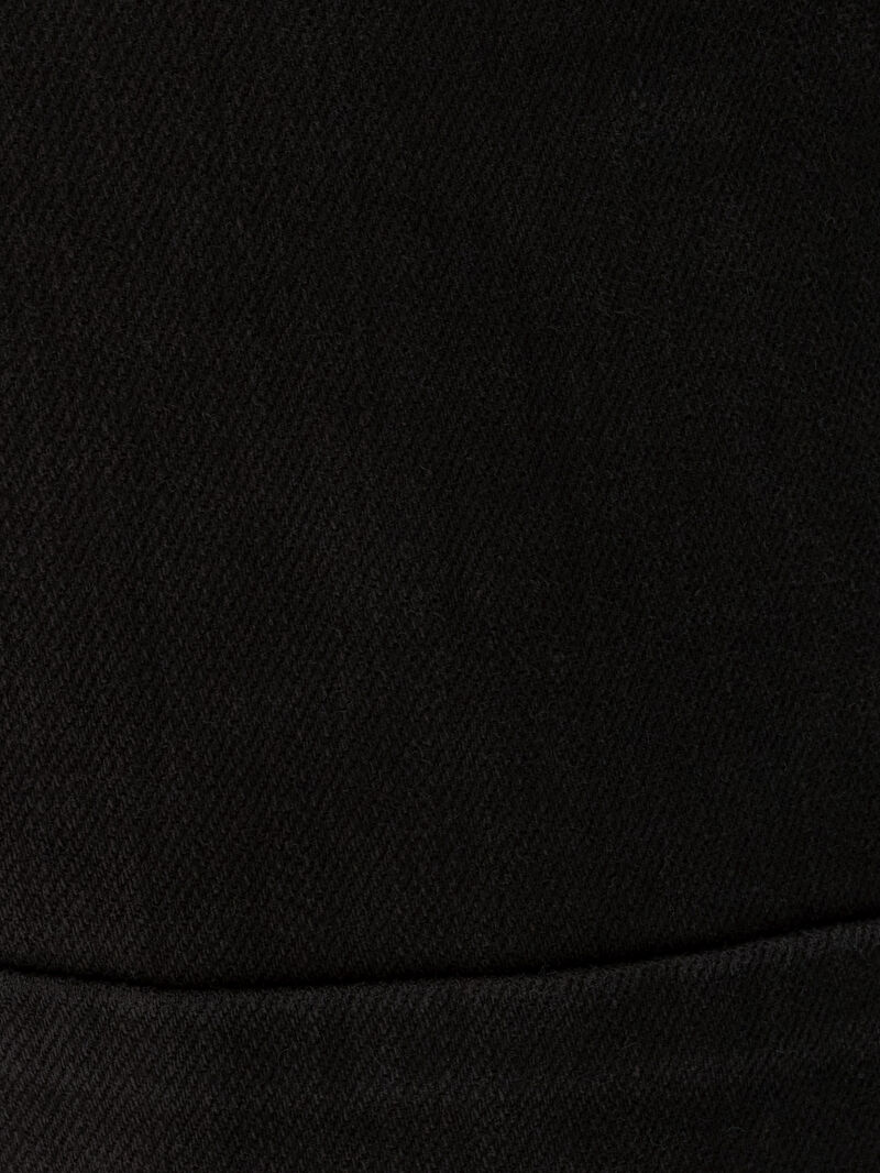 Slim Fit Erkek Pantolon