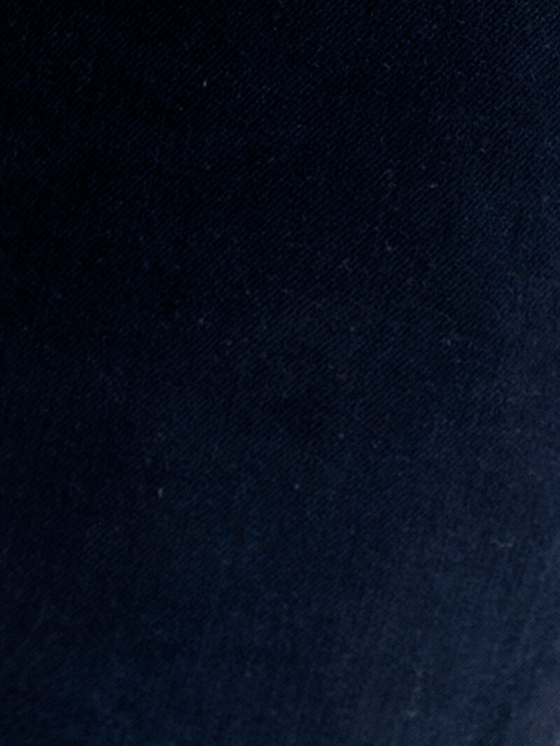 Slim Fit Erkek Pantolon