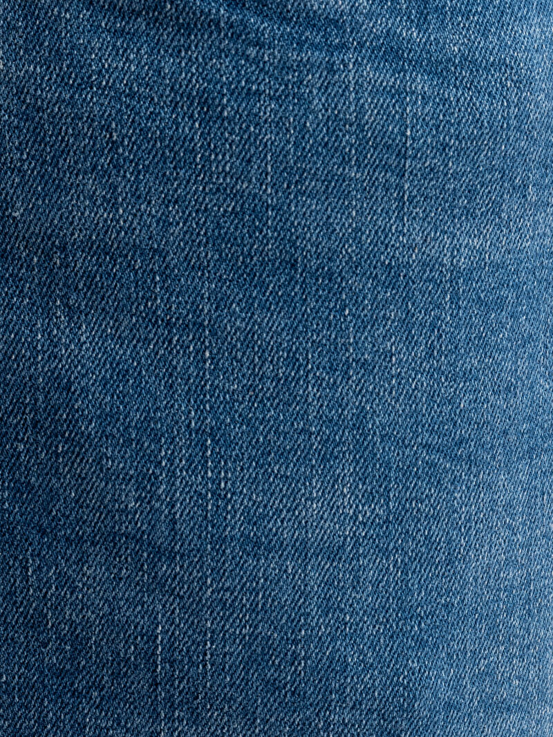 Ricardo Slim Fit Erkek Pantolon