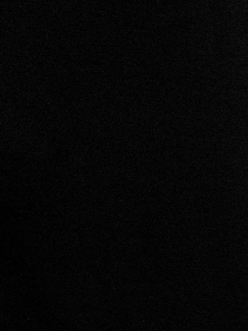 Regular Fit Erkek Sweatshirt