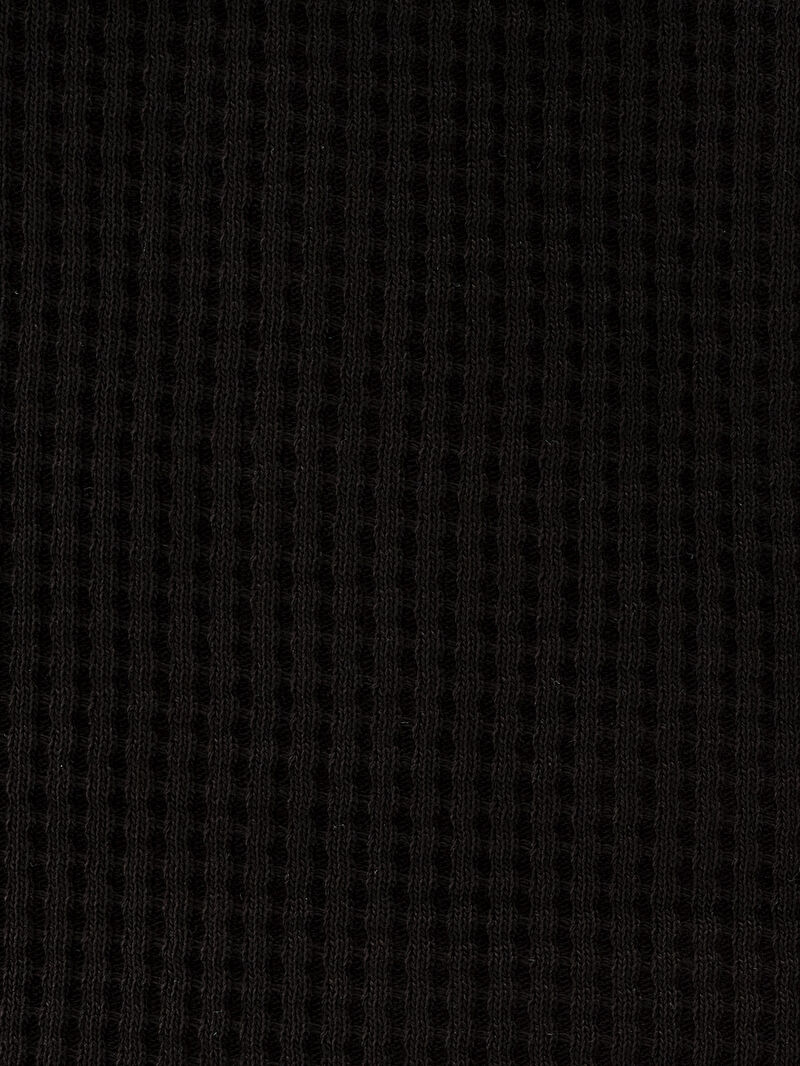 Regular Fit Erkek Tshirt U.kol