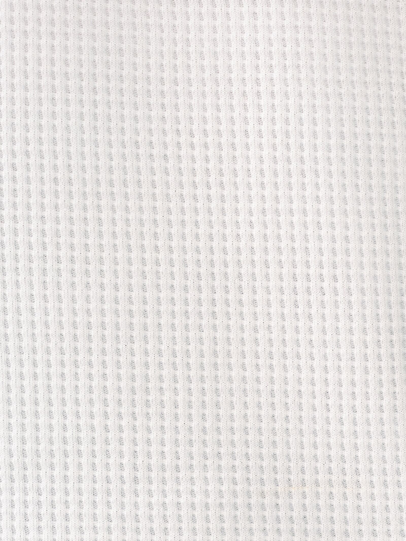 Regular Fit Erkek Tshirt U.kol