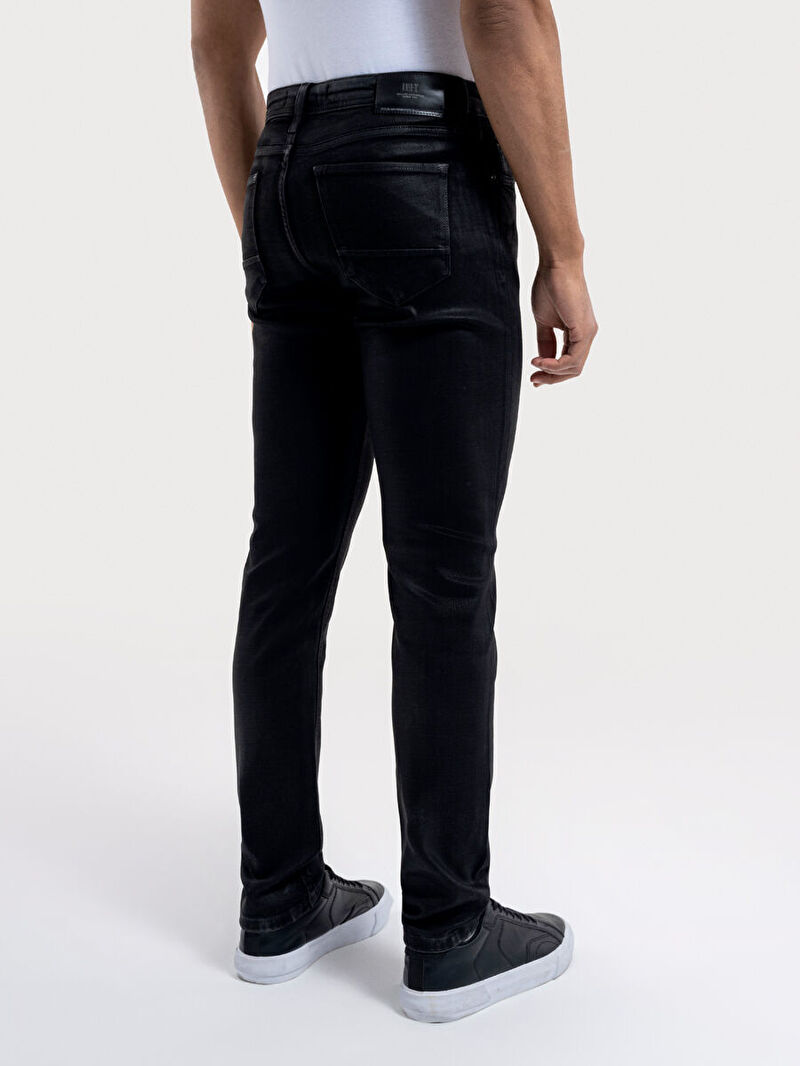 Ricardo Slim Fit Erkek Pantolon