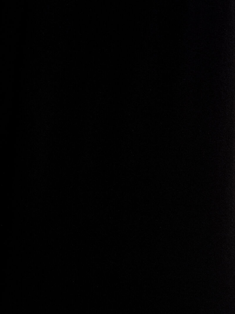 Regular Fit Erkek Tshirt K.kol