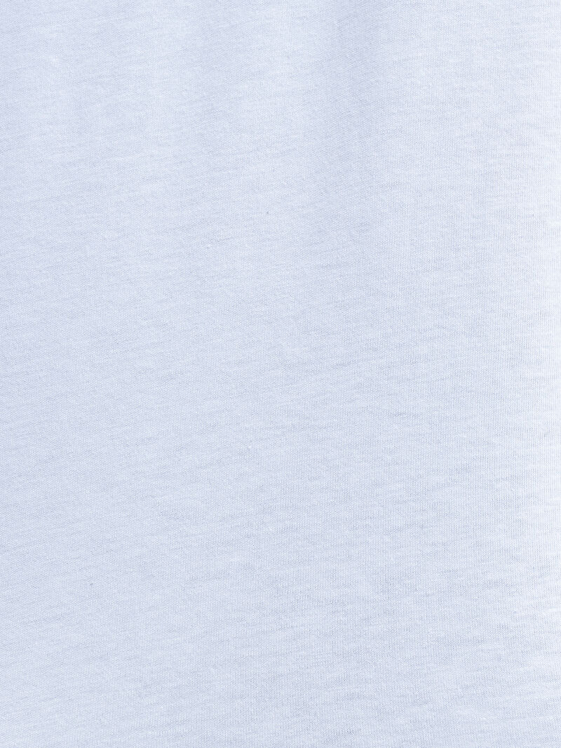 Regular Fit Erkek Tshirt K.kol