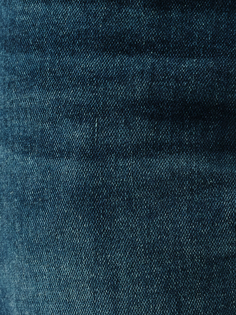 Ricardo Slim Fit Erkek Pantolon