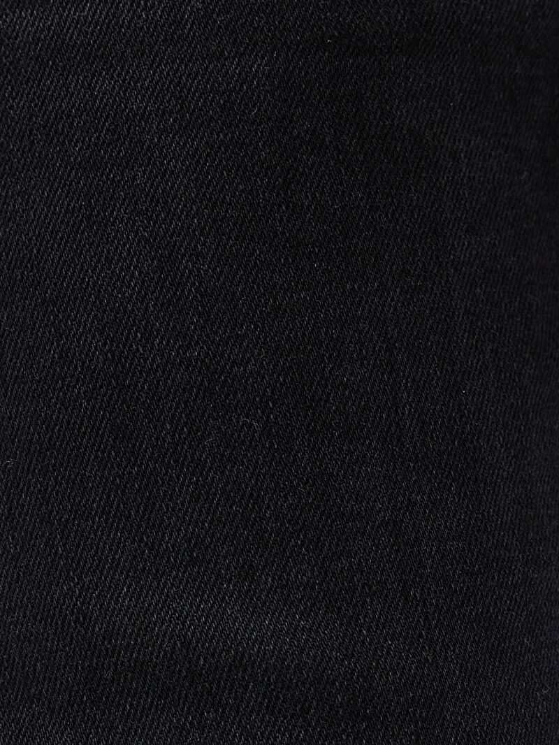 Ricardo Slim Fit Erkek Pantolon