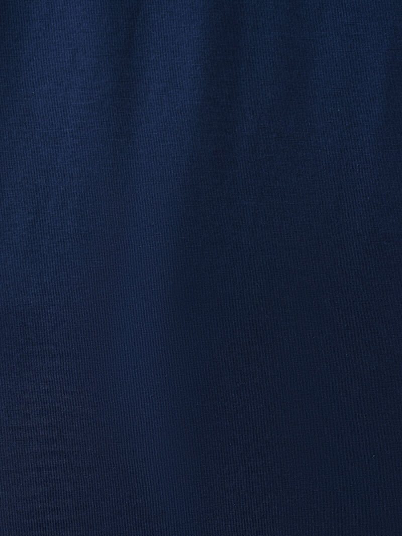 Regular Fit Erkek Tshirt K.kol