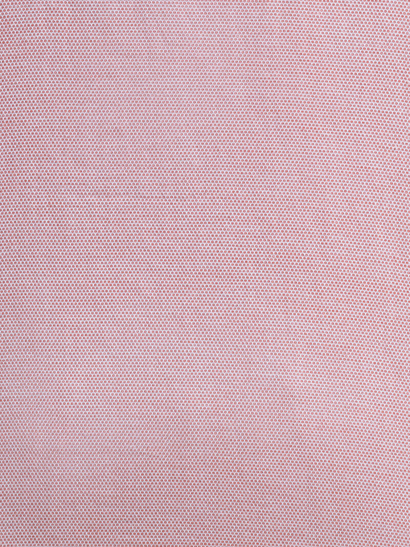 Regular Fit Erkek Gömlek U.kol