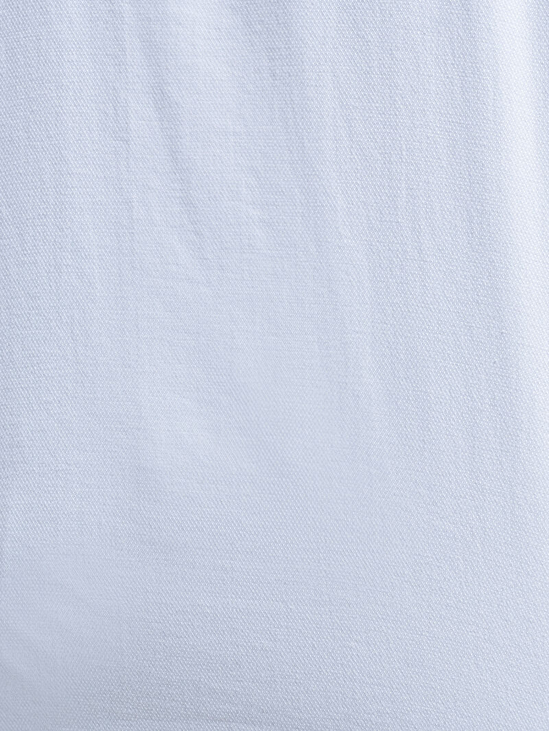 Regular Fit Erkek Gömlek U.kol