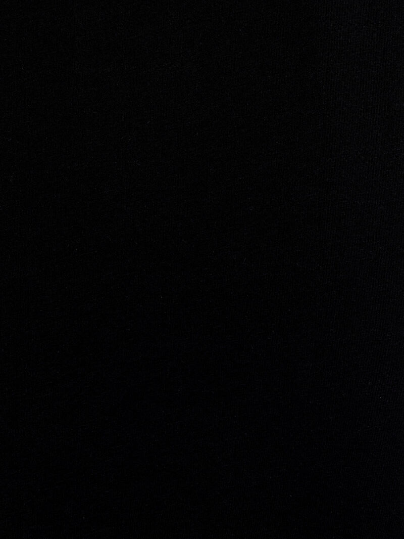 Regular Fit Erkek Tshirt K.kol