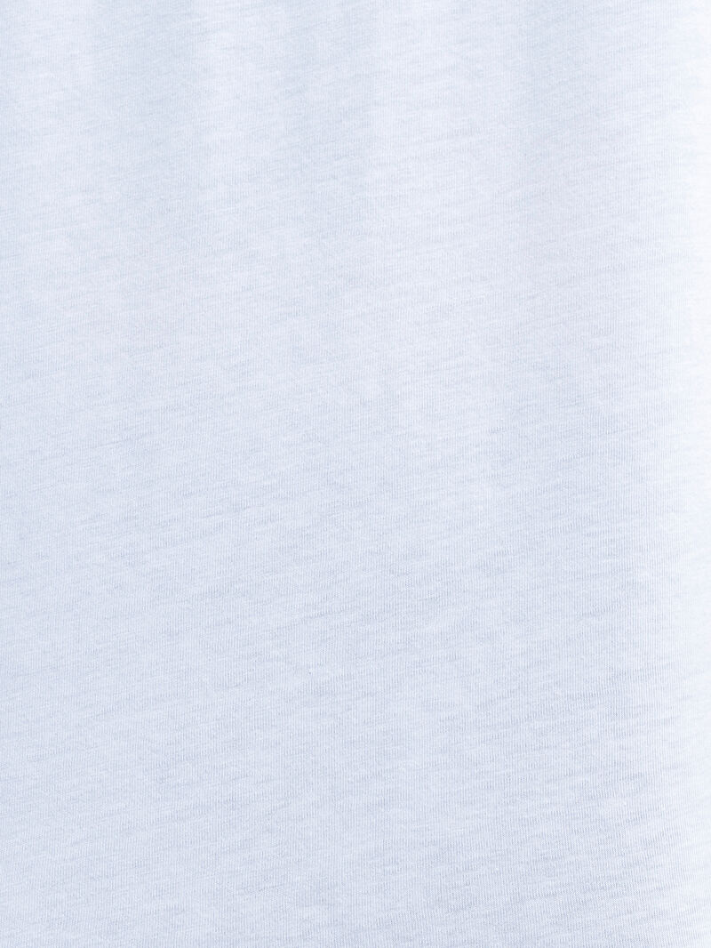 Regular Fit Erkek Tshirt K.kol