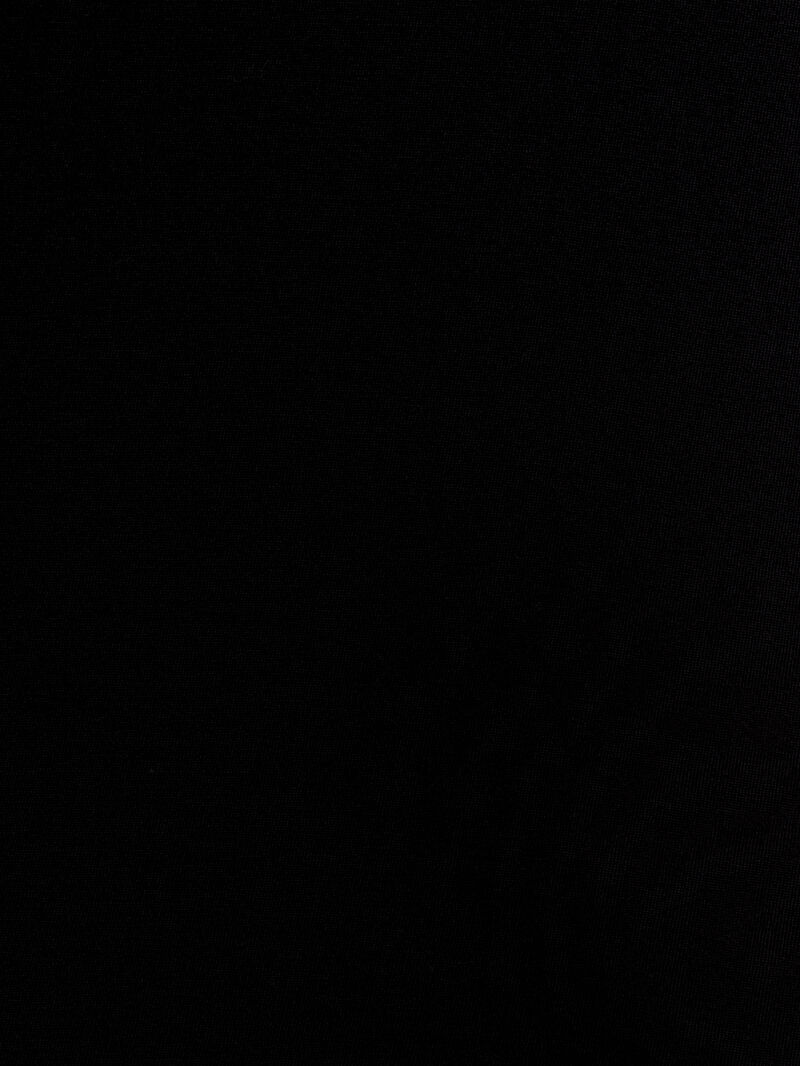 Regular Fit Erkek Tshirt K.kol