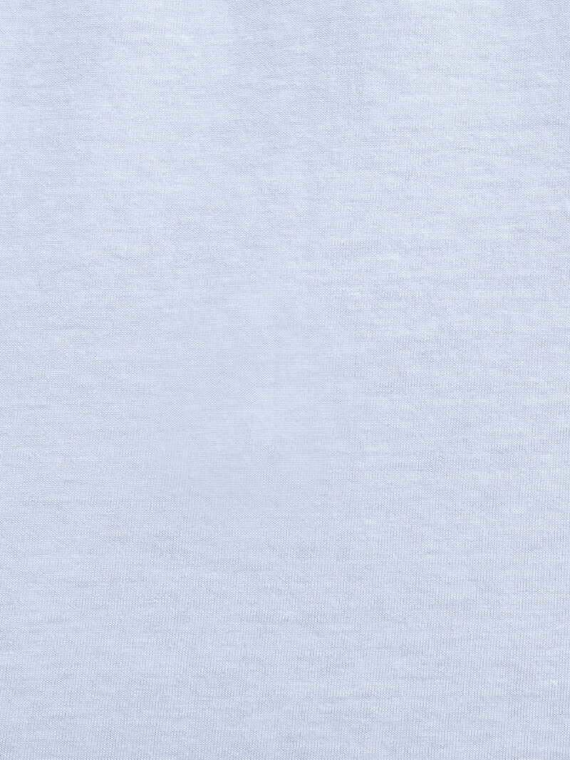 Regular Fit Erkek Tshirt K.kol