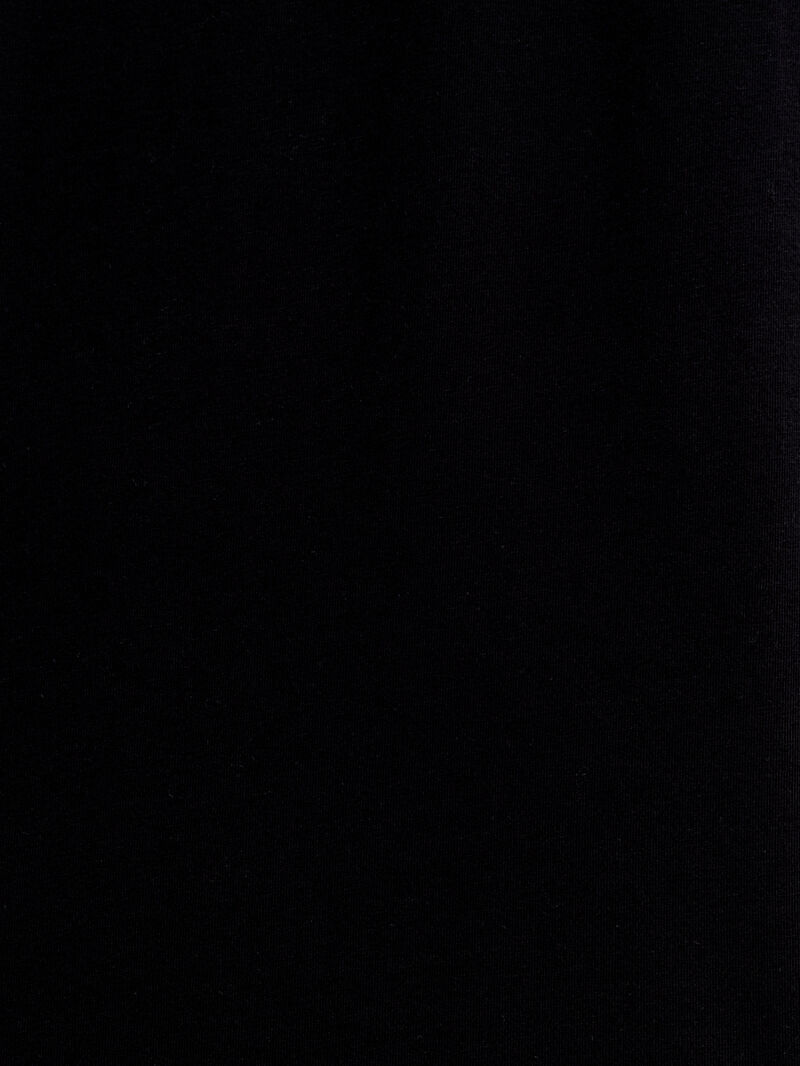 Oversize Fit Erkek Tshirt K.kol