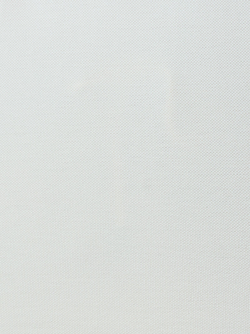 Regular Fit Erkek Polo K.kol