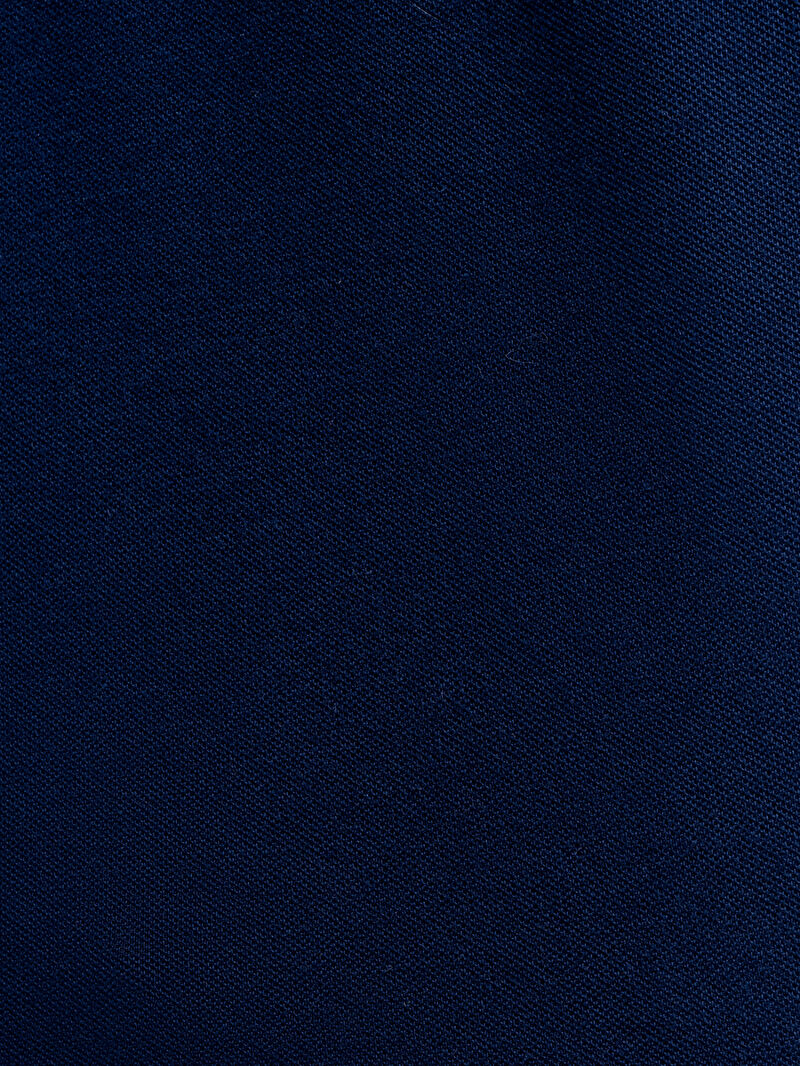 Regular Fit Erkek Tshirt K.kol