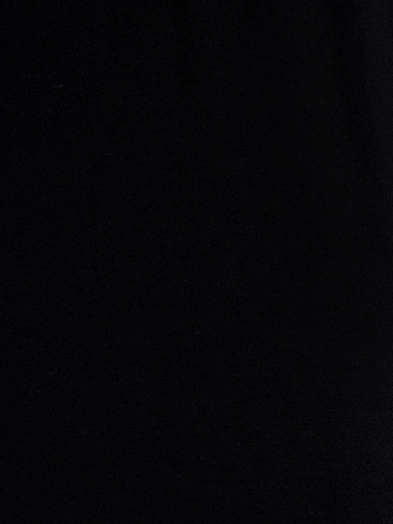 Regular Fit Erkek Tshirt K.kol