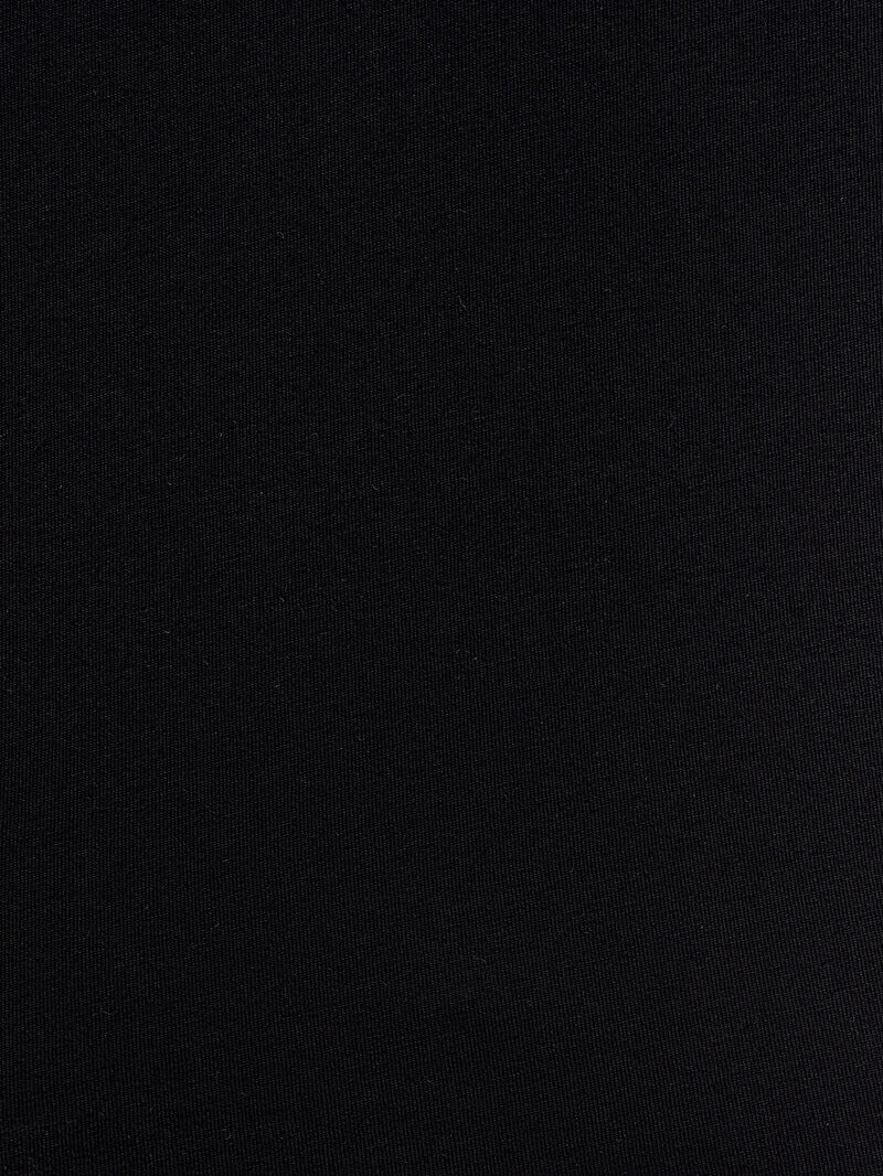 Regular Fit Erkek Tshirt K.kol