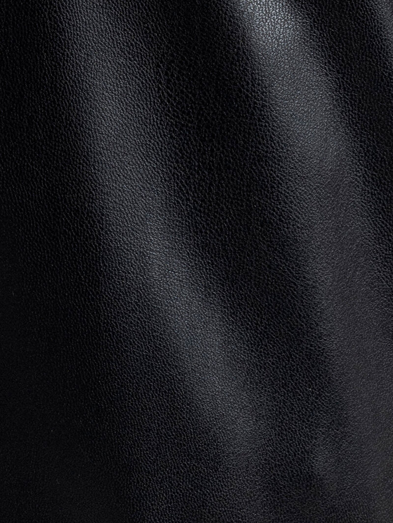 Regular Fit Erkek Pantolon