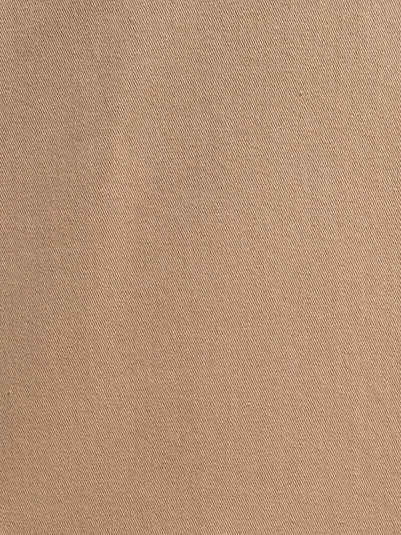 Regular Fit Erkek Gömlek U.kol