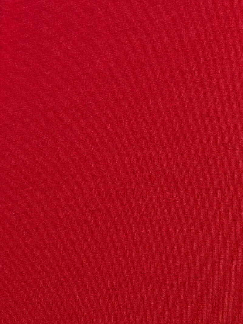 Regular Fit Erkek Tshirt K.kol