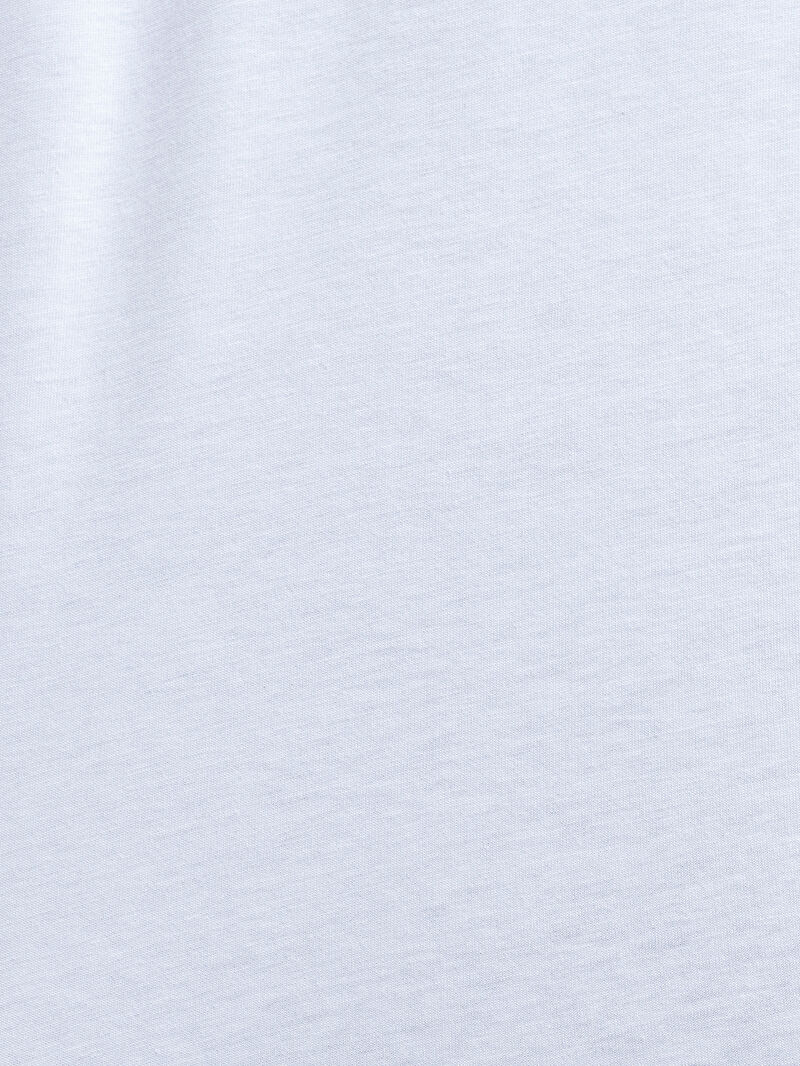 Regular Fit Erkek Tshirt K.kol