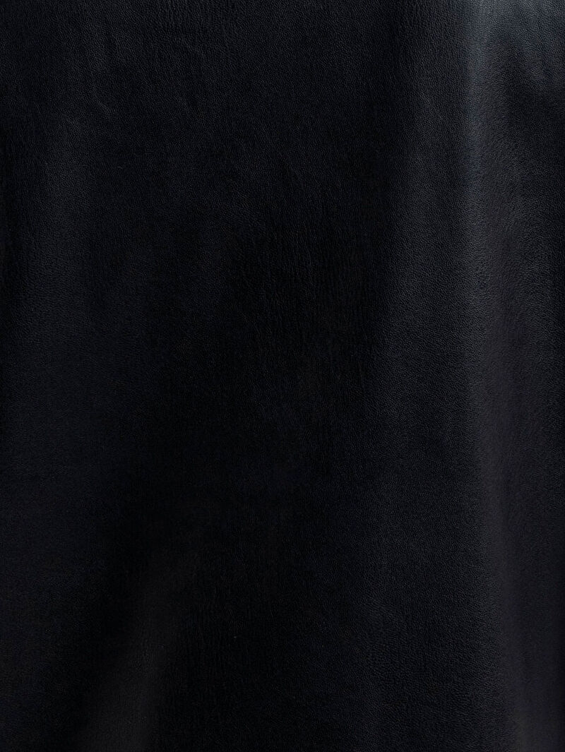 Regular Fit Erkek Ceket