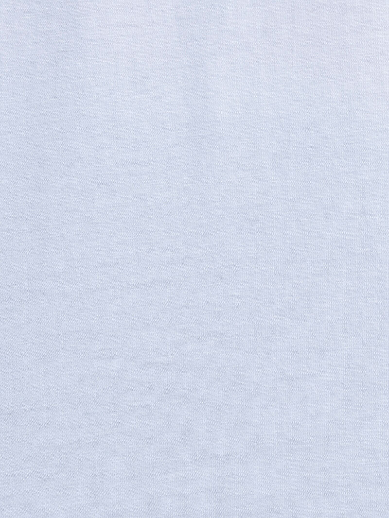 Regular Fit Erkek Tshirt K.kol