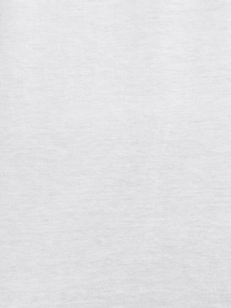 Regular Fit Erkek Tshirt K.kol