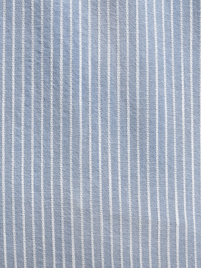 Regular Fit Erkek Gömlek U.kol