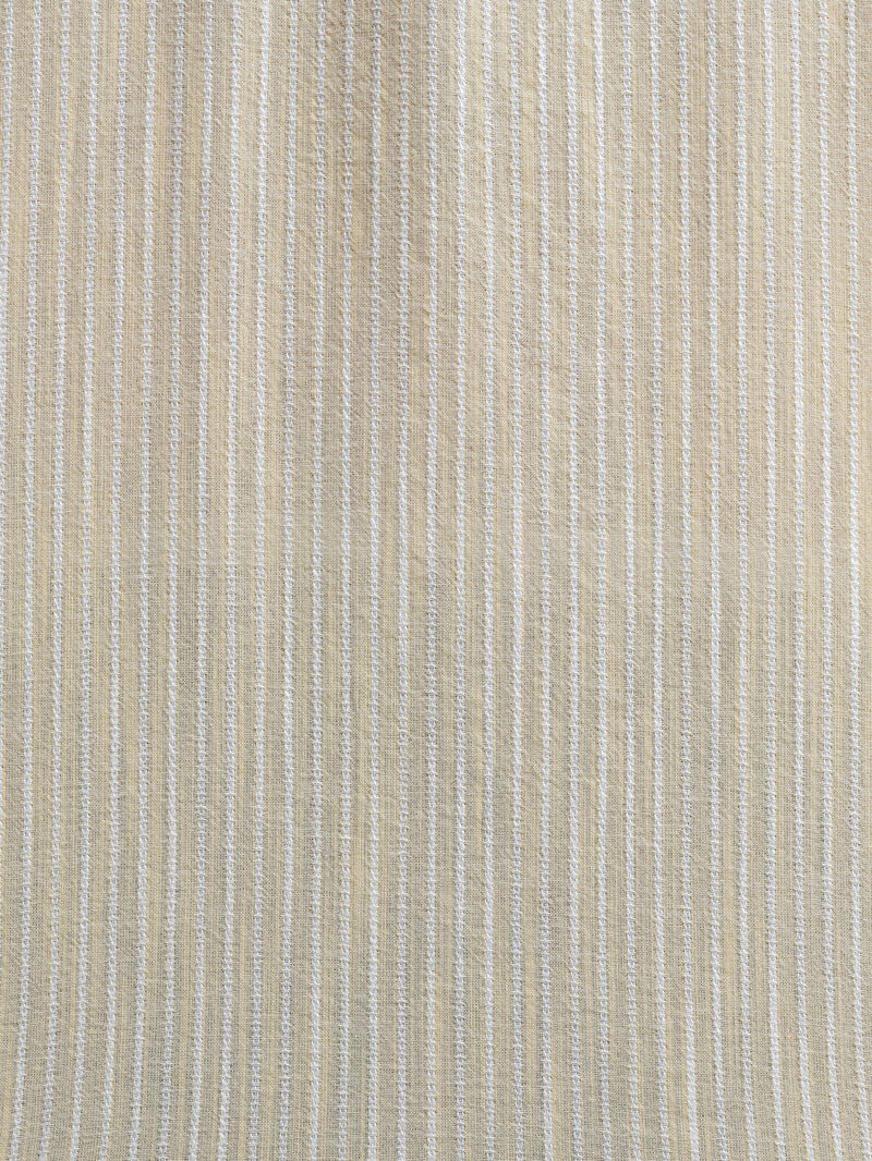 Regular Fit Erkek Gömlek U.kol